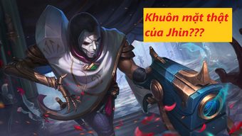 game thủ, bí ẩn, top, lol, lien minh huyen thoai, liên minh huyền thoại, lmht, tướng, liên minh, ezreal, cộng đồng liên minh huyền thoại, leblanc, cộng đồng lmht, ruined king, vũ trụ liên minh huyền thoại, summoner's rift, tướng lmht, camille, yone, top lmht, lilia, jhin, bí ẩn lmht