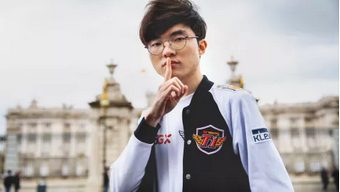 lol, lien minh huyen thoai, liên minh huyền thoại, lmht, faker, liên minh, skt t1, lck, cktg, vô địch thế giới, bạo lực, quỷ vương, lmht faker, t1 faker, playoffs, lck mùa hè, clozer, đội tuyển chuyên nghiệp, đe dọa, t1 esports, faker ngồi dự bị