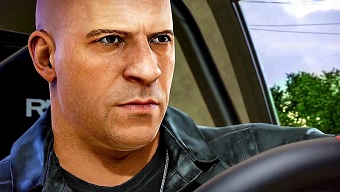 game hành động, game đua xe, steam, fast &amp; furious, bandai namco, game pc/console, game đua xe 2020, game pc/console 2020, game hành động 2020, fast &amp; furious crossroads