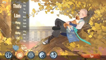 game kiếm hiệp, kiếm hiệp, kim dung, tiếu ngạo giang hồ, tân tiếu ngạo vng, tải tân tiếu ngạo vng, hướng dẫn tân tiếu ngạo vng, cộng đồng tân tiếu ngạo vng