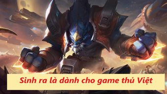 game thủ, việt nam, lol, lien minh huyen thoai, liên minh huyền thoại, lmht, game thủ việt, livestream, tướng, streamer, liên minh, yasuo, giải đấu chuyên nghiệp, tướng lmht, máy chủ việt nam, game thủ việt nam, lmht việt, malphite, leesin, tướng hot