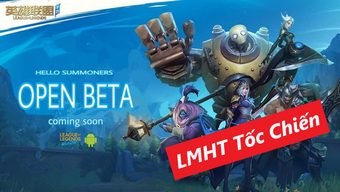 máy chủ, game thủ, lol, lien minh huyen thoai, open beta, liên minh huyền thoại, lmht, tencent, riot games, liên minh, riot, lmht tốc chiến, legends of runeterra, tốc chiến, ra mắt tốc chiến, lmht toc chien, tốc chiến sắp được ra mắt, lmht tốc chiến open beta