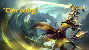 máy chủ, game thủ, rank, nổi tiếng, việt nam, top, lol, lien minh huyen thoai, liên minh huyền thoại, lmht, game thủ việt, leo rank, highlight, tướng, streamer, liên minh, kda, tướng lmht, máy chủ việt nam, game thủ việt nam, zed, darius, pyke, top tướng, master yi