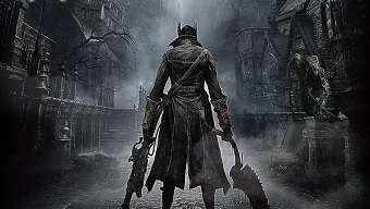 rpg, game nhập vai, game hành động, sony, bloodborne, game pc/console, ps5, fromsoftware, rpg 2020, game nhập vai 2020, game pc/console 2020, game hành động 2020