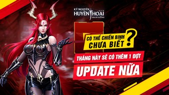 gamota, kỷ nguyên huyền thoại, tải kỷ nguyên huyền thoại, hướng dẫn kỷ nguyên huyền thoại, cộng đồng kỷ nguyên huyền thoại, kỷ nguyên huyền thoại update