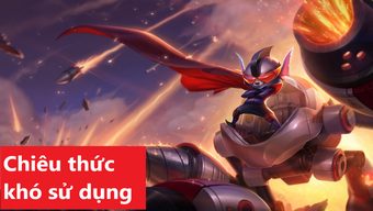 chiến thuật, game thủ, top, lol, lien minh huyen thoai, optimus, liên minh huyền thoại, lmht, tướng, liên minh, riot, game thủ lmht, ffq, tướng lmht, rumble, top tướng, top lmht, poppy, chiêu thức lmht, kindred, ryze, chiêu thức khó