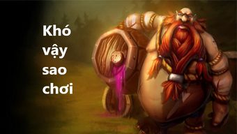 game thủ, pháp sư, top, lol, lien minh huyen thoai, xạ thủ, liên minh huyền thoại, lmht, tướng, liên minh, riot, game thủ lmht, yasuo, aphelios, tướng lmht, hot pick, yone, bard, top lmht, chiêu thức lmht, gragas, tướng khó chơi
