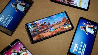 app store, game mobile, game bắn súng, epic games, game ios, game android, battle royale, ch play, fortnite, epic games store, game bắn súng 2020, game mobile 2020, battle royale 2020, game ios 2020, game android 2020, freefortnite