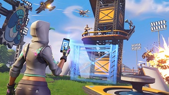 app store, game mobile, game bắn súng, epic games, game ios, game android, ign, battle royale, ch play, fortnite, epic games store, game bắn súng 2020, game mobile 2020, battle royale 2020, game ios 2020, game android 2020, freefortnite