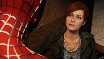 marvel, spider-man, siêu anh hùng marvel, marvel comics, vũ trụ marvel, insomniac games, tobey maguire, spider-man insomniac, tom holland, game độc quyền, phim điện ảnh, game độc quyền ps4, spider-man: miles morales, spider-man 2004