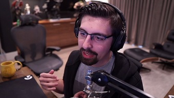 game bắn súng, call of duty: modern warfare, call of duty, twitch, activision, livestream, infinity ward, game pc/console, streamer, battle royale, shroud, livestream game, hack/cheat, game bắn súng 2020, game pc/console 2020, battle royale 2020, call of duty: warzone, hacker/cheater