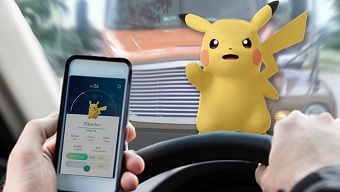 game mobile, pokemon, game ios, game android, pokemon go, niantic, the pokemon company, game thủ nhật bản, game mobile 2020, game ios 2020, game android 2020