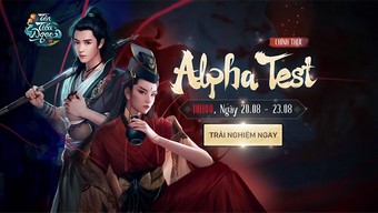 game kiếm hiệp, kiếm hiệp, kim dung, vng, tiếu ngạo giang hồ, cộng đồng kiếm hiệp, tân tiếu ngạo vng, tải tân tiếu ngạo vng, hướng dẫn tân tiếu ngạo vng, cộng đồng tân tiếu ngạo vng, tân tiếu ngạo vng alpha test, tân tiếu ngạo vng at