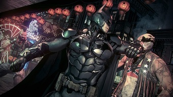 batman arkham, batman, dc comics, game batman, game pc/console, suicide squad, harley quinn, warner bros. interactive, game siêu anh hùng, siêu anh hùng dc, vũ trụ dc, rocksteady, poison ivy, game pc/console 2020, quấy rối tình dục