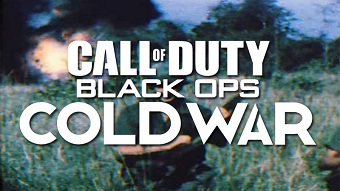 fps, call of duty 2020, fps 2020, game bắn súng 2020, tải call of duty: warzone, call of duty: warzone, call of duty black ops, call of duty black ops cold war