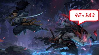 game thủ, lol, lien minh huyen thoai, liên minh huyền thoại, lmht, tướng mới, tướng, liên minh, nerf, riot, yasuo, tướng lmht, fiora, buff, tướng đường trên, yone, tỷ lệ thắng, renekton, lmht 10.16, lmht 10.17, lmht yone, tỷ lệ thắng thấp