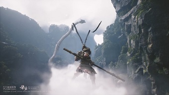 rpg, game nhập vai, game trung quốc, game pc/console, game science, rpg 2020, game nhập vai 2020, game pc/console 2020, hắc thần thoại: ngộ không, black myth: wukong