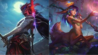 giải đấu, liên minh huyền thoại, lmht, riot games, tướng mới, chuyên nghiệp, tướng, meta, lcs, riot, lpl, cktg, yasuo, playoffs, cktg 2020, yone, xếp hạng đơn, lilia, tướng đi rừng, hàng đầu thế giới