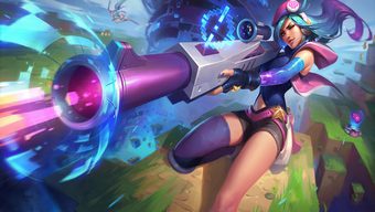 nhà phát triển, dota, lol, lien minh huyen thoai, dota 2, liên minh huyền thoại, lmht, riot games, tướng, liên minh, pbe, riot, tướng lmht, máy chủ thử nghiệm, kỹ năng tướng