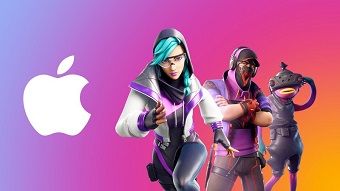 app store, game mobile, game bắn súng, epic games, game ios, game android, ign, battle royale, ch play, fortnite, epic games store, game bắn súng 2020, game mobile 2020, battle royale 2020, game ios 2020, game android 2020, freefortnite