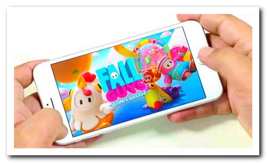 game ios, game android, bilibili, fall guys, fall guys mobile, tải game fall guys, hướng dẫn fall guys, hướng dẫn tải fall guys, hướng dẫn chơi fall guys mobile, tải fall guys mobile, download fall guys mobile, hướng dẫn tải fall guys mobile, link tải fall guys, fall guys link tải game, fall guys mobile link tải game