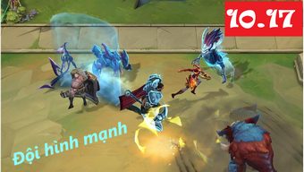 game thủ, pháp sư, tướng, meta, yasuo, cờ nhân phẩm, đội hình, đấu trường chân lý, cờ thủ, đtcl, vệ binh tinh tú, buff, giảm sức mạnh, đội hình đtcl, dau truong chan ly, tướng đtcl, đtcl 10.17, đội hình mạnh, siêu công nghê, thiên hà xẻng vàng, đội hình mạnh đtcl, đội hình đấu trường chân lý