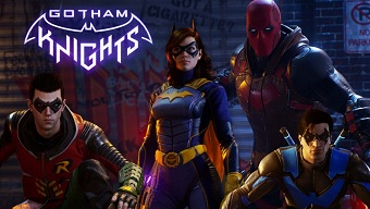 game nhập vai, game hành động, batman, dc comics, game pc/console, suicide squad, game dc comics, siêu anh hùng dc, vũ trụ dc, rocksteady, game nhập vai 2020, game pc/console 2020, game hành động 2020, suicide squad: kill the justice league, wb games montreal, dc fandome, batman gotham knights
