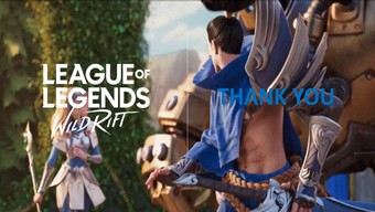 moba, esports, moba mobile, lmht tốc chiến, league of legends wild rift, lmht tốc chiến ngày phát hành, tải game lmht tốc chiến, tải lmht tốc chiến, hướng dẫn tải lmht tốc chiến, link tải lmht tốc chiến, lmht tốc chiến link tải, lmht tốc chiến vng, vng phát hành lmht tốc chiến, hướng dẫn lmht tốc chiến, cộng đồng lmht tốc chiến