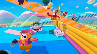 game ios, game android, bilibili, fall guys, fall guys mobile, tải game fall guys, hướng dẫn fall guys, hướng dẫn tải fall guys, hướng dẫn chơi fall guys mobile, tải fall guys mobile, download fall guys mobile, hướng dẫn tải fall guys mobile, link tải fall guys, fall guys link tải game, fall guys mobile link tải game