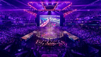 moba, valve, dota 2, esports, game thủ pro, game pc/console, the international, tuyển thủ chuyên nghiệp, game esports, ti9, giải đấu esports, moba 2020, game pc/console 2020, game esports 2020, esports 2020, ti10