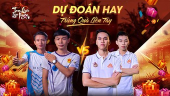 aoe, cộng đồng tam quốc, tam quốc liệt truyện, tải tam quốc liệt truyện, cộng đồng tam quốc liệt truyện, hướng dẫn tam quốc liệt truyện, vanelove, streamer aoe, bibi, cam quýt