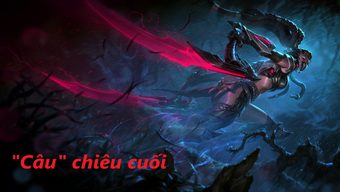 top, lol, lien minh huyen thoai, liên minh huyền thoại, lmht, hack, lien minh, lừa đảo, combat, liên minh, leblanc, hack não, akali, yone, top lmht, chiêu cuối, tướng sát thủ