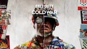 game bắn súng, call of duty, fps, activision, game pc/console, treyarch, warzone, fps 2020, game bắn súng 2020, game pc/console 2020, call of duty: warzone, raven software, call of duy: black ops cold war