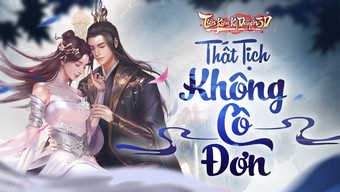 gamota, tiên kiếm kỳ duyên, tiên kiếm kỳ duyên 3d, tải tiên kiếm kỳ duyên 3d, hướng dẫn tiên kiếm kỳ duyên 3d, cộng đồng tiên kiếm kỳ duyên 3d