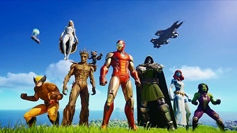 apple, app store, game mobile, epic games, game ios, samsung, game android, game pc/console, battle royale, fortnite, game pc/console 2020, game mobile 2020, battle royale 2020, game ios 2020, game android 2020, fortnite bị xóa khỏi app store