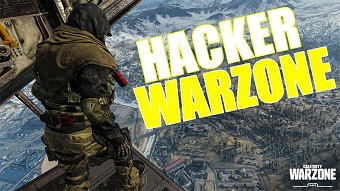 fps, hacker, infinity ward, cheater, anti hack, anti cheat, fps 2020, game bắn súng 2020, chống gian lận, tải game call of duty: warzone, tải call of duty: warzone, download call of duty: warzone, download game call of duty: warzone, hướng dẫn tải call of duty: warzone, call of duty: warzone