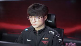 liên minh huyền thoại, lmht, cộng đồng, esports, cộng đồng mạng, faker, tướng, lck, cktg, quỷ vương, lmht faker, t1 faker, playoffs, lmht t1, lck mùa hè 2020, afreeca freecs, trận đấu chuyên nghiệp, cộng đồng mạn hàn, t1 thua