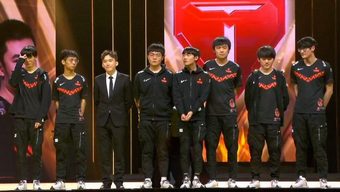 lmht, lpl, cktg, tes, chức vô địch, jd gaming, suning, số 1 thế giới, cktg 2020, top esports, lpl mùa hè 2020, top esports vô địch lpl, đội tuyển mạnh nhất thế giới, vô địch lpl