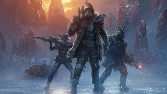 rpg, game nhập vai, deep silver, game pc/console, hack/cheat, rpg 2020, game nhập vai 2020, game pc/console 2020, hacker/cheater, wasteland 3, wasteland, inxile entertainment