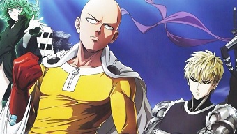 cosplay, manga, anime, manga nhật bản, youtuber, one punch man, saitama, anime nhật bản, one punch man live-action, webcomic