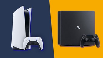 ps4, ubisoft, playstation, sony, ps3, ps2, ps5, khả năng tương thích ngược