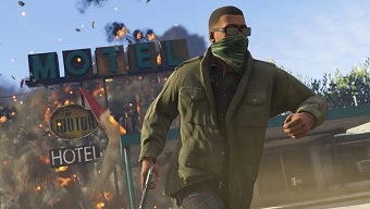 grand theft auto, rockstar games, game pc/console, gta online, bug game, grand theft auto online, hack/cheat, game phiêu lưu hành động, game pc/console 2020, game phiêu lưu hành động 2020, hacker/cheater