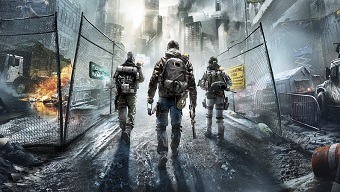 rpg, ubisoft, game pc/console, tom clancy's the division, uplay, game nhập vai hành động, game bản quyền, tặng game bản quyền, tom clancy's, rpg 2020, game pc/console 2020, game nhập vai hành động 2020, ubisoft forward, massive entertainment