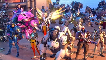 blizzard, game bắn súng, fps, game đối kháng, fighting game, overwatch, game pc/console, fps 2020, game bắn súng 2020, game đối kháng 2020, game pc/console 2020, fighting game 2020