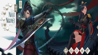 game kiếm hiệp, đông phương bất bại, kiếm hiệp, kim dung, vng, tiếu ngạo giang hồ, trần kiều ân, tân tiếu ngạo vng, tải tân tiếu ngạo vng, hướng dẫn tân tiếu ngạo vng, cộng đồng tân tiếu ngạo vng, nhật nguyệt thần giáo