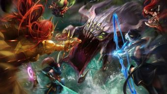 chiến thuật, game thủ, giải đấu, lol, lien minh huyen thoai, liên minh huyền thoại, lmht, tướng, giải đấu lớn, meta, game thủ chuyên nghiệp, liên minh, tuyển thủ chuyên nghiệp, người đi rừng, sai lầm, meta mới, dự bị, sai lầm lmht