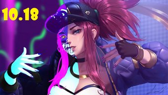 top, lol, lien minh huyen thoai, liên minh huyền thoại, lmht, tướng, meta, liên minh, akali, tướng lmht, hot pick, buff, lăn cầu tuyết, tướng đường trên, top tướng, top lmht, top tướng lmht, lmht 10.18