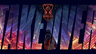 việt nam, lol, lien minh huyen thoai, liên minh huyền thoại, lmht, riot games, liên minh, riot, cktg, vcs, covid-19, giải đấu quốc tế, cktg 2020, thể thức thi đấu cktg 2020, format cktg 2020