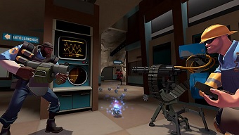game bắn súng, fps, valve, game pc/console, team fortress, team fortress 2, hack/cheat, fps 2020, game bắn súng 2020, game pc/console 2020, hacker/cheater