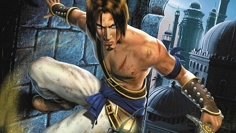 game hành động, ubisoft montreal, ubisoft, game pc/console, prince of persia, jordan mechner, prince of persia hậu bản, hoàng tử ba tư, game pc/console 2020, game hành động 2020, prince of persia redemption, ubisoft forward